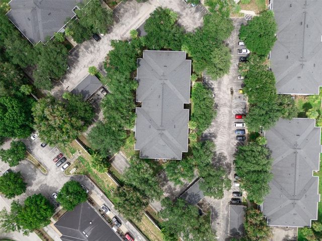 6005 HEMINGWAY CIRCLE, Haines City, FL 33844