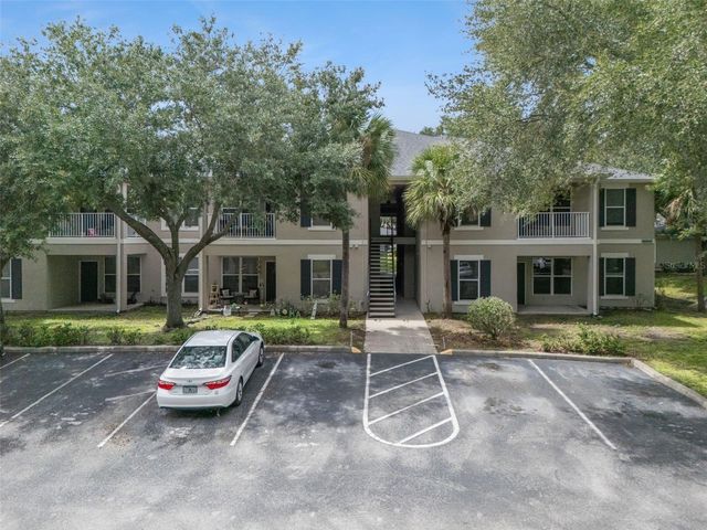 6005 HEMINGWAY CIRCLE, Haines City, FL 33844