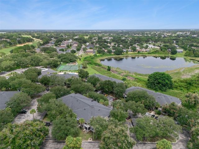 6005 HEMINGWAY CIRCLE, Haines City, FL 33844