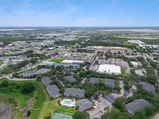 6005 HEMINGWAY CIRCLE, Haines City, FL 33844