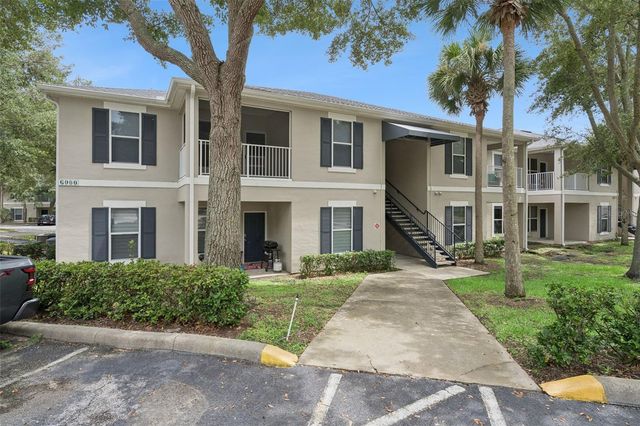 6005 HEMINGWAY CIRCLE, Haines City, FL 33844