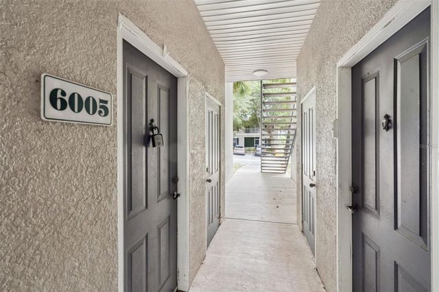 6005 HEMINGWAY CIRCLE, Haines City, FL 33844