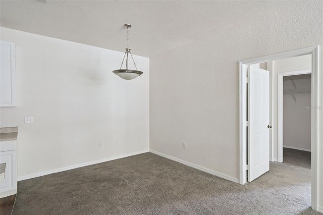 6005 HEMINGWAY CIRCLE, Haines City, FL 33844