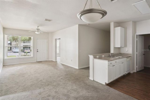 6005 HEMINGWAY CIRCLE, Haines City, FL 33844