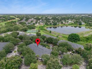 6005 HEMINGWAY CIRCLE, Haines City, FL 33844