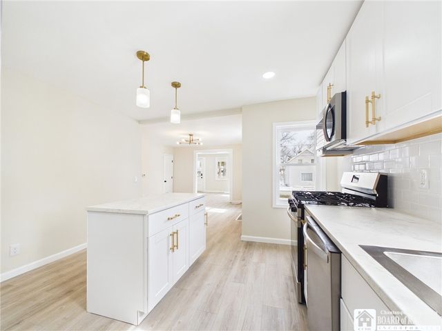 413 4th Avenue, Olean, NY 14760