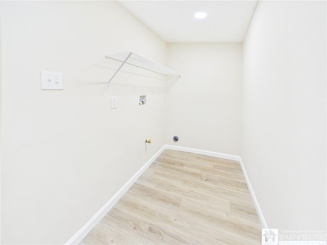 413 4th Avenue, Olean, NY 14760