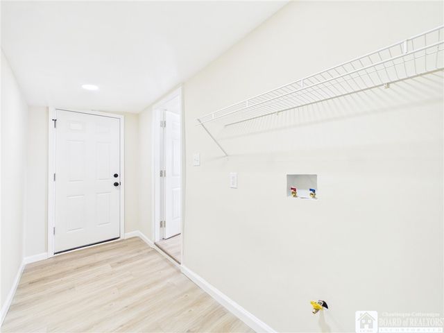 413 4th Avenue, Olean, NY 14760