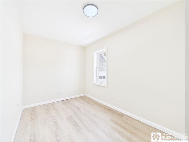 413 4th Avenue, Olean, NY 14760