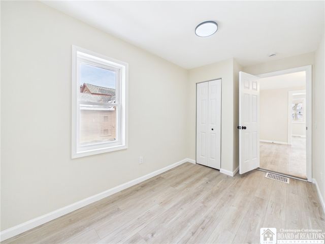 413 4th Avenue, Olean, NY 14760