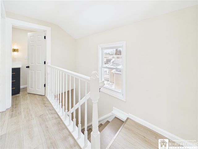 413 4th Avenue, Olean, NY 14760