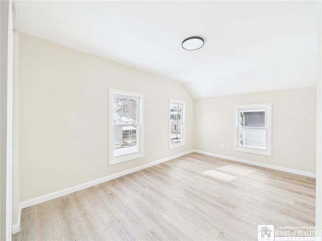 413 4th Avenue, Olean, NY 14760