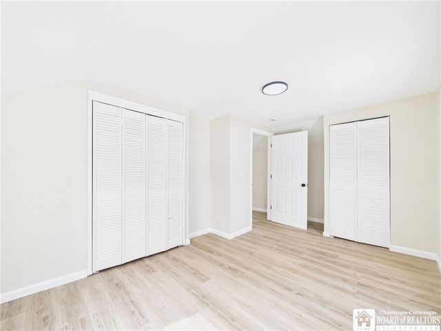 413 4th Avenue, Olean, NY 14760