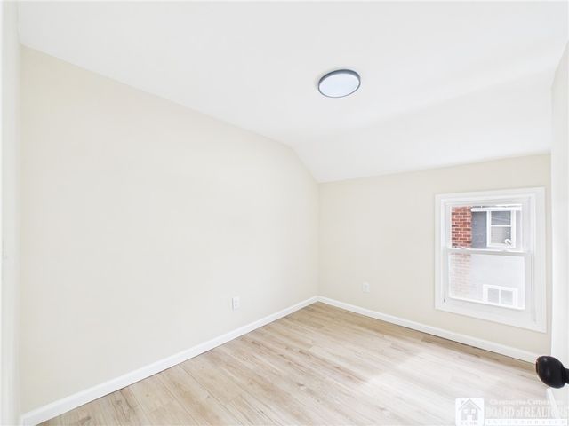 413 4th Avenue, Olean, NY 14760