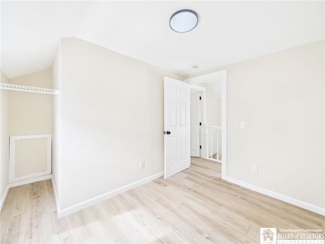 413 4th Avenue, Olean, NY 14760