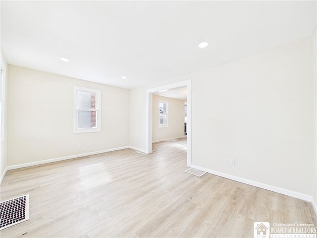 413 4th Avenue, Olean, NY 14760