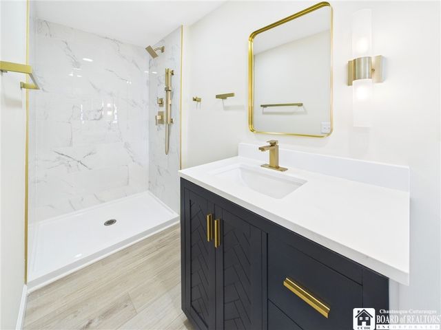 413 4th Avenue, Olean, NY 14760