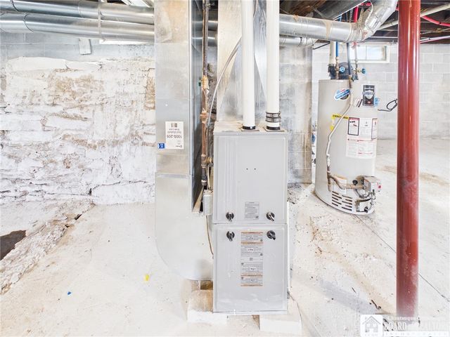 413 4th Avenue, Olean, NY 14760