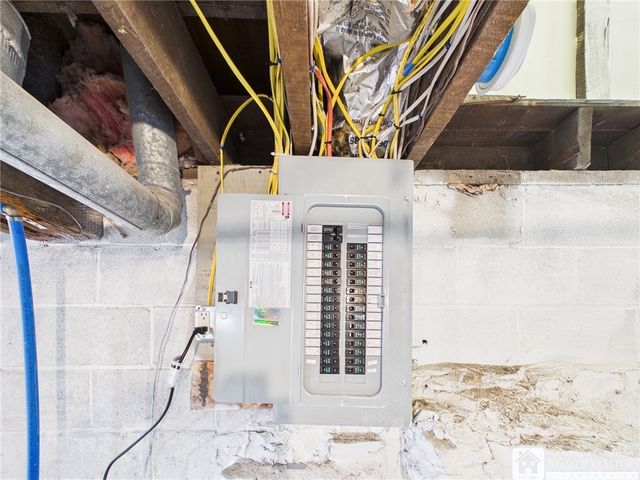 413 4th Avenue, Olean, NY 14760