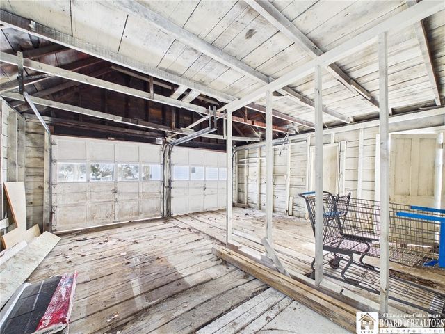 413 4th Avenue, Olean, NY 14760