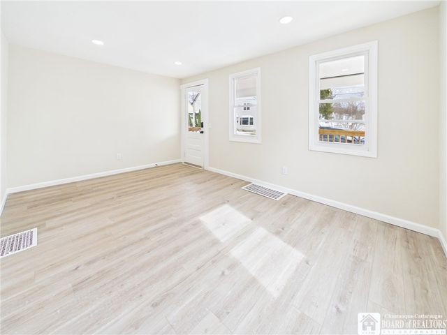 413 4th Avenue, Olean, NY 14760