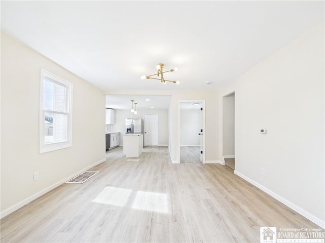 413 4th Avenue, Olean, NY 14760