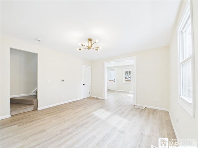 413 4th Avenue, Olean, NY 14760