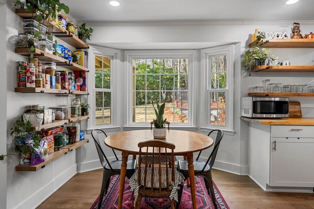 7349 Lullwater Road, Columbus, GA 31904