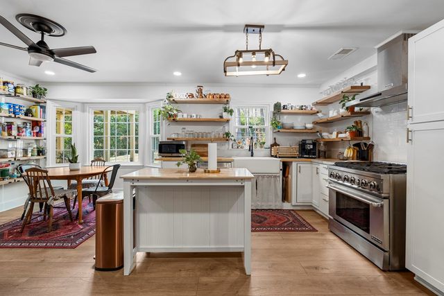 7349 Lullwater Road, Columbus, GA 31904