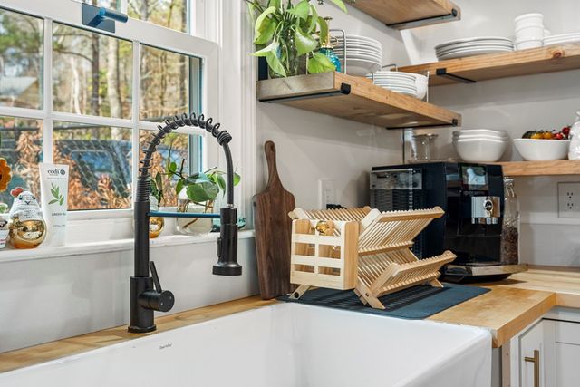 7349 Lullwater Road, Columbus, GA 31904