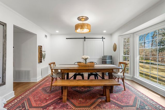 7349 Lullwater Road, Columbus, GA 31904