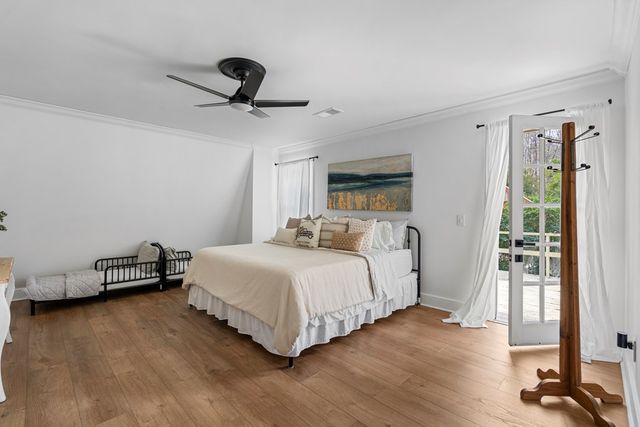 7349 Lullwater Road, Columbus, GA 31904