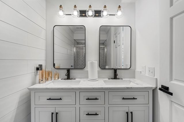 7349 Lullwater Road, Columbus, GA 31904