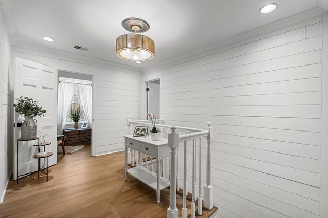 7349 Lullwater Road, Columbus, GA 31904