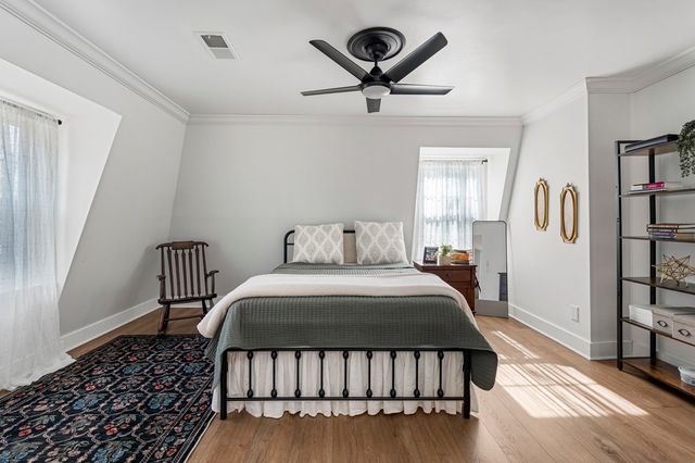 7349 Lullwater Road, Columbus, GA 31904