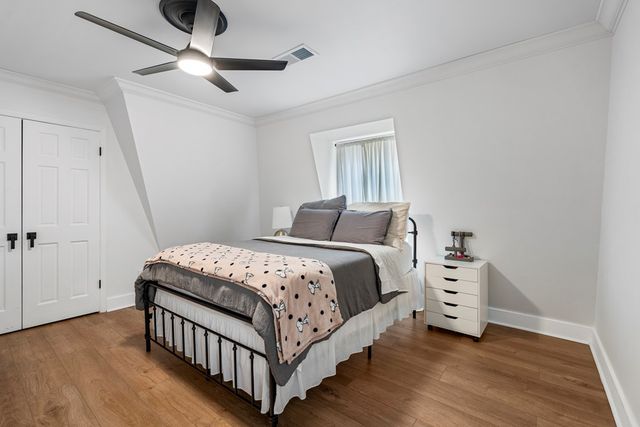 7349 Lullwater Road, Columbus, GA 31904