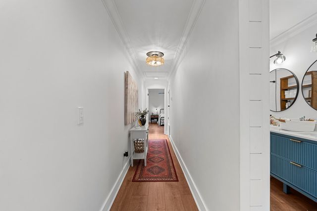 7349 Lullwater Road, Columbus, GA 31904