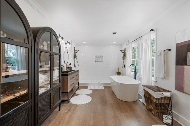 7349 Lullwater Road, Columbus, GA 31904