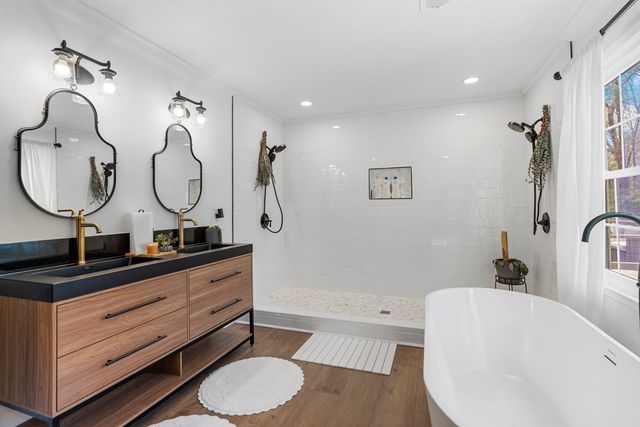 7349 Lullwater Road, Columbus, GA 31904