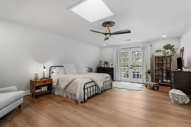 7349 Lullwater Road, Columbus, GA 31904