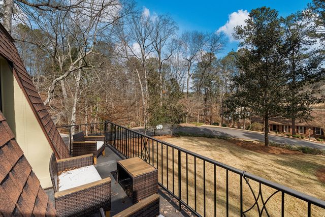 7349 Lullwater Road, Columbus, GA 31904