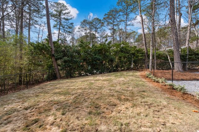 7349 Lullwater Road, Columbus, GA 31904