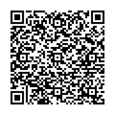 7349 Lullwater Road, Columbus, GA 31904