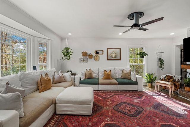 7349 Lullwater Road, Columbus, GA 31904