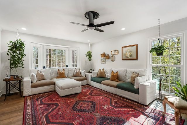 7349 Lullwater Road, Columbus, GA 31904