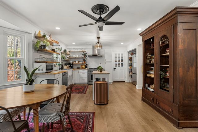 7349 Lullwater Road, Columbus, GA 31904