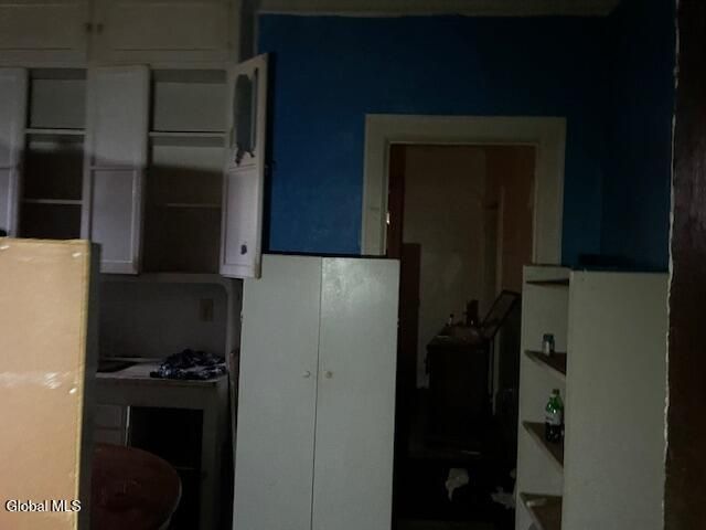 23 Glen Avenue, Troy, NY 12180