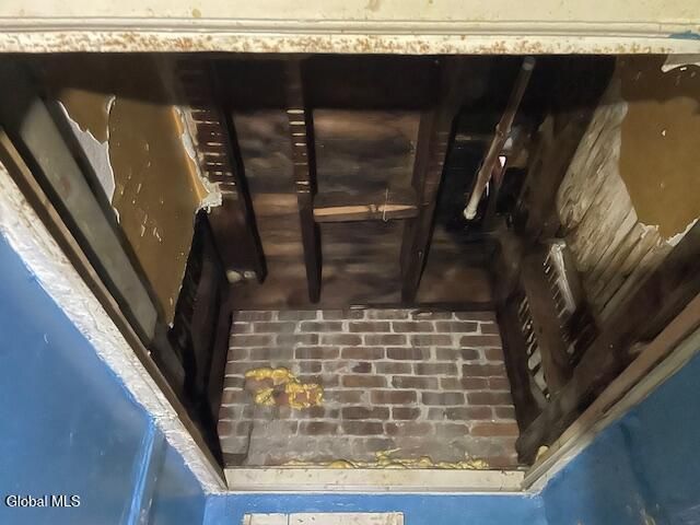 23 Glen Avenue, Troy, NY 12180