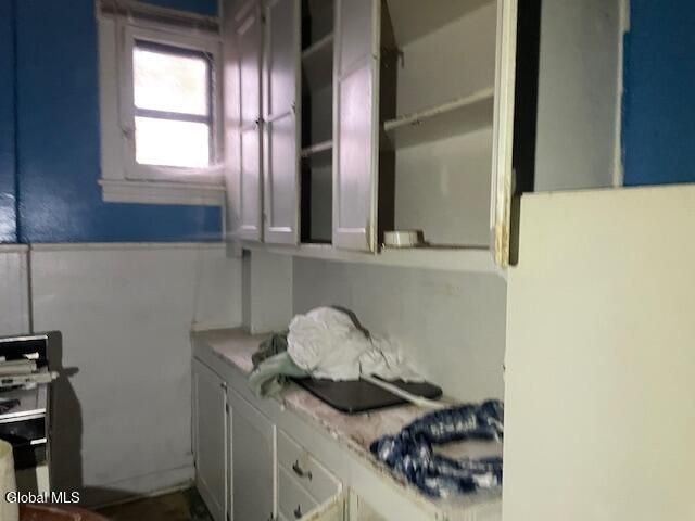 23 Glen Avenue, Troy, NY 12180