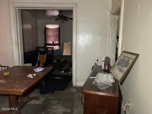 23 Glen Avenue, Troy, NY 12180